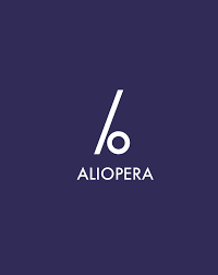 Picture of Aliopera Artist Management
