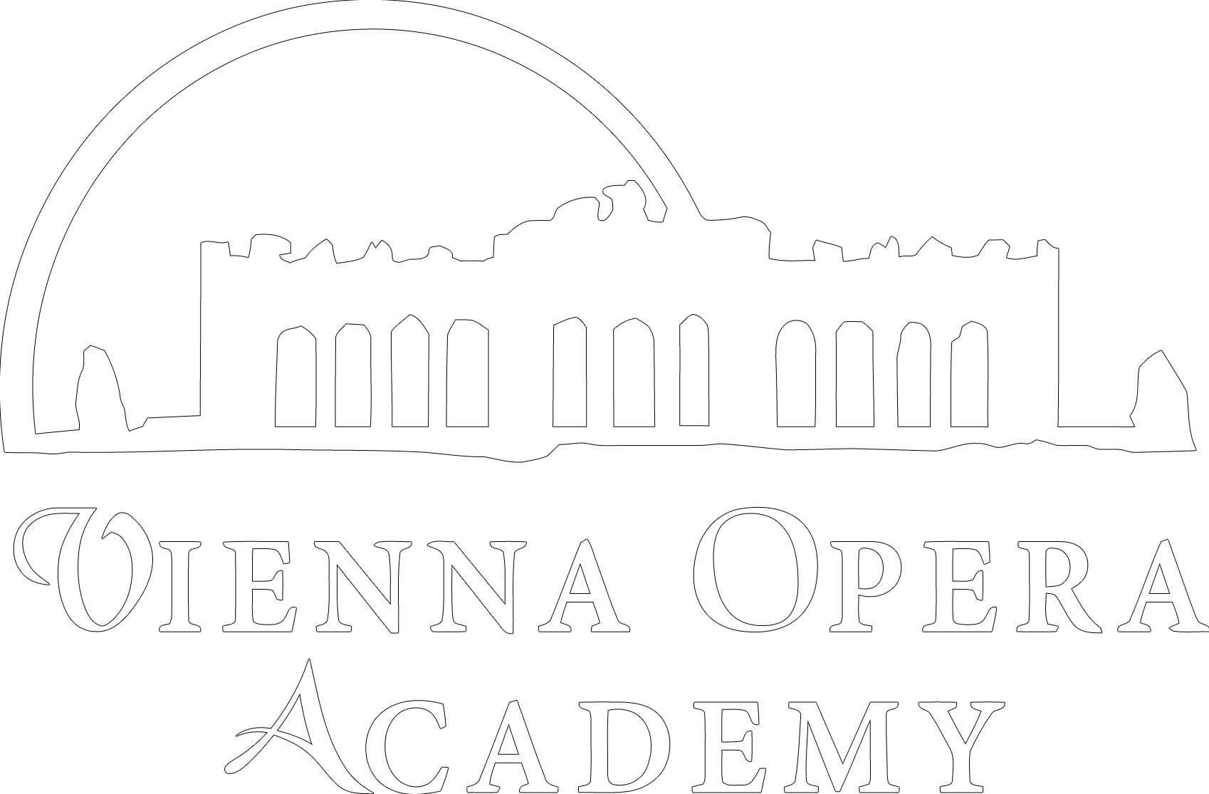 interviews-vienna-opera-academy