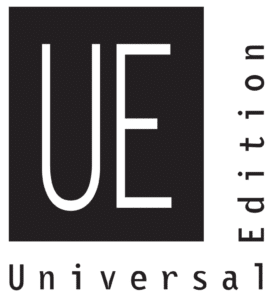 1200px-Universal_Edition_logo.svg-e1678925723345-938x1024
