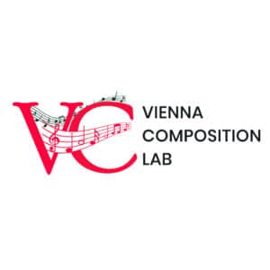 Vienna-Composition-Lab-LOGO-2-White