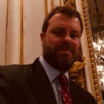 James Black Management