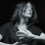 Juliana Berezhnaya, Stage Director