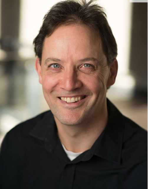 Dominic Wheeler, Conductor