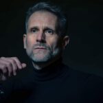 Tim Claydon, Stage Director