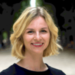 Alexa Sowers, Assistant Artistic Director