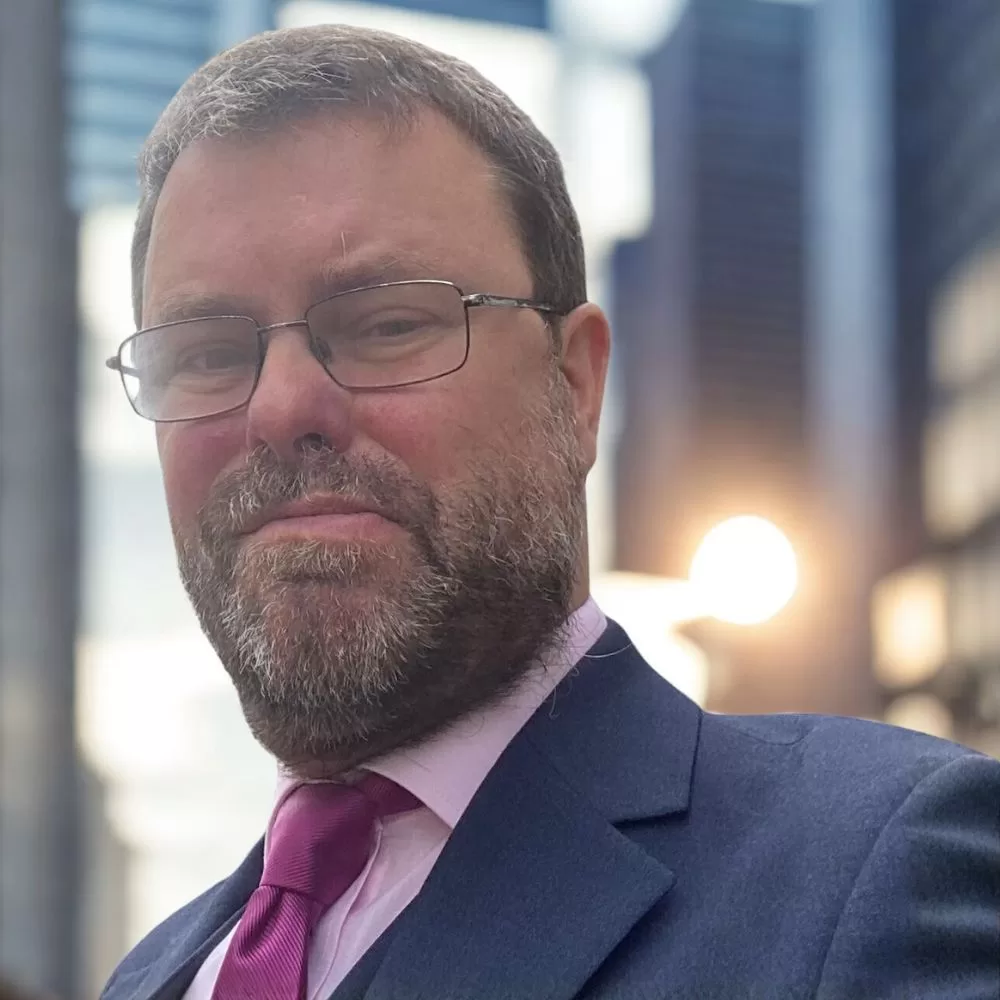 James Black Management